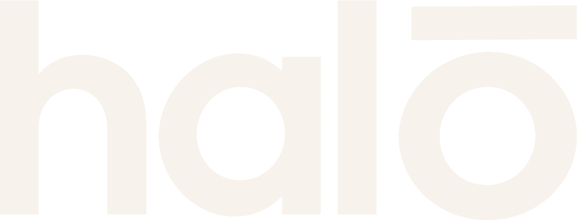 Halo